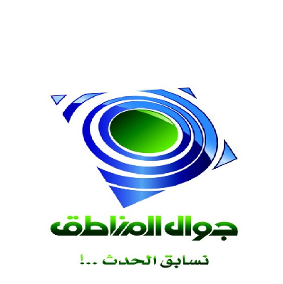 راعي إعلامي